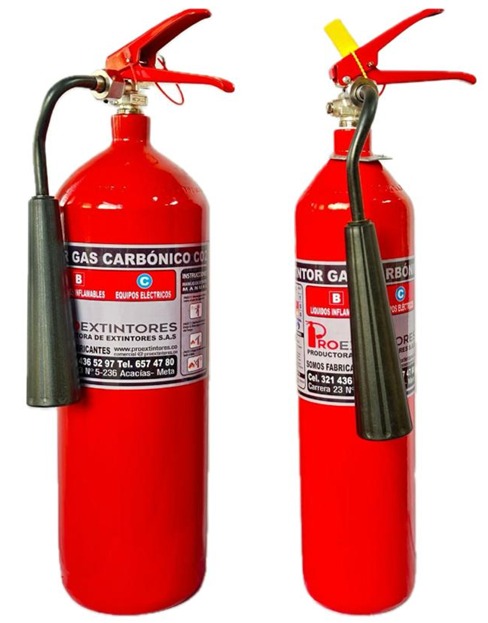 21639a9d-0be2-487f-816a-c1fbaba60a99