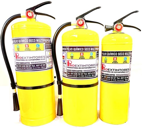 9b4ab397-af46-439b-9262-9a8f66962a97